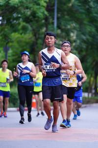 BIB: 6688
                            <button type="button" onclick="openModal(4702612)" class="btn btn-primary btn-sm float-right btn-popup" data-toggle="modal" data-target=".modal-high-quality">
                        <i class="fas fa-shopping-cart"></i> Add to Cart
                    </button>
                                            <button type="button" onclick="isThisMe(4702612, true)" class="btn btn-success btn-sm float-right btn-popup btn-isme hidden" data-toggle="tooltip" data-placement="bottom" title="นี่คือรูปของคุณใช่ไหม คลิกที่นี่เพื่อเอาเข้าอัลบั้ม">
                        <i class="fas fa-plus"></i> Add to album
                    </button>
                    <button type="button" onclick="isThisMe(4702612, false)" class="btn btn-warning btn-sm float-right btn-popup btn-isnotme hidden">
                        <i class="fas fa-ban"></i> Remove from album
                    </button>