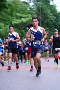 BIB: 7612
                            <button type="button" onclick="openModal(4693636)" class="btn btn-primary btn-sm float-right btn-popup" data-toggle="modal" data-target=".modal-high-quality">
                        <i class="fas fa-shopping-cart"></i> Add to Cart
                    </button>
                                            <button type="button" onclick="isThisMe(4693636, true)" class="btn btn-success btn-sm float-right btn-popup btn-isme hidden" data-toggle="tooltip" data-placement="bottom" title="นี่คือรูปของคุณใช่ไหม คลิกที่นี่เพื่อเอาเข้าอัลบั้ม">
                        <i class="fas fa-plus"></i> Add to album
                    </button>
                    <button type="button" onclick="isThisMe(4693636, false)" class="btn btn-warning btn-sm float-right btn-popup btn-isnotme hidden">
                        <i class="fas fa-ban"></i> Remove from album
                    </button>