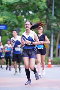 BIB: 
                            <button type="button" onclick="openModal(4699818)" class="btn btn-primary btn-sm float-right btn-popup" data-toggle="modal" data-target=".modal-high-quality">
                        <i class="fas fa-shopping-cart"></i> Add to Cart
                    </button>
                                            <button type="button" onclick="isThisMe(4699818, true)" class="btn btn-success btn-sm float-right btn-popup btn-isme hidden" data-toggle="tooltip" data-placement="bottom" title="นี่คือรูปของคุณใช่ไหม คลิกที่นี่เพื่อเอาเข้าอัลบั้ม">
                        <i class="fas fa-plus"></i> Add to album
                    </button>
                    <button type="button" onclick="isThisMe(4699818, false)" class="btn btn-warning btn-sm float-right btn-popup btn-isnotme hidden">
                        <i class="fas fa-ban"></i> Remove from album
                    </button>