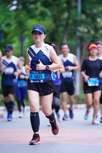 BIB: 1625
                            <button type="button" onclick="openModal(4703365)" class="btn btn-primary btn-sm float-right btn-popup" data-toggle="modal" data-target=".modal-high-quality">
                        <i class="fas fa-shopping-cart"></i> Add to Cart
                    </button>
                                            <button type="button" onclick="isThisMe(4703365, true)" class="btn btn-success btn-sm float-right btn-popup btn-isme hidden" data-toggle="tooltip" data-placement="bottom" title="นี่คือรูปของคุณใช่ไหม คลิกที่นี่เพื่อเอาเข้าอัลบั้ม">
                        <i class="fas fa-plus"></i> Add to album
                    </button>
                    <button type="button" onclick="isThisMe(4703365, false)" class="btn btn-warning btn-sm float-right btn-popup btn-isnotme hidden">
                        <i class="fas fa-ban"></i> Remove from album
                    </button>