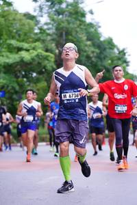 BIB: 6736, 7871
                            <button type="button" onclick="openModal(4695313)" class="btn btn-primary btn-sm float-right btn-popup" data-toggle="modal" data-target=".modal-high-quality">
                        <i class="fas fa-shopping-cart"></i> Add to Cart
                    </button>
                                            <button type="button" onclick="isThisMe(4695313, true)" class="btn btn-success btn-sm float-right btn-popup btn-isme hidden" data-toggle="tooltip" data-placement="bottom" title="นี่คือรูปของคุณใช่ไหม คลิกที่นี่เพื่อเอาเข้าอัลบั้ม">
                        <i class="fas fa-plus"></i> Add to album
                    </button>
                    <button type="button" onclick="isThisMe(4695313, false)" class="btn btn-warning btn-sm float-right btn-popup btn-isnotme hidden">
                        <i class="fas fa-ban"></i> Remove from album
                    </button>