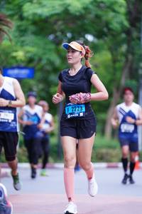 BIB: 2223
                            <button type="button" onclick="openModal(4699828)" class="btn btn-primary btn-sm float-right btn-popup" data-toggle="modal" data-target=".modal-high-quality">
                        <i class="fas fa-shopping-cart"></i> Add to Cart
                    </button>
                                            <button type="button" onclick="isThisMe(4699828, true)" class="btn btn-success btn-sm float-right btn-popup btn-isme hidden" data-toggle="tooltip" data-placement="bottom" title="นี่คือรูปของคุณใช่ไหม คลิกที่นี่เพื่อเอาเข้าอัลบั้ม">
                        <i class="fas fa-plus"></i> Add to album
                    </button>
                    <button type="button" onclick="isThisMe(4699828, false)" class="btn btn-warning btn-sm float-right btn-popup btn-isnotme hidden">
                        <i class="fas fa-ban"></i> Remove from album
                    </button>