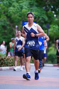 BIB: 5136
                            <button type="button" onclick="openModal(4701523)" class="btn btn-primary btn-sm float-right btn-popup" data-toggle="modal" data-target=".modal-high-quality">
                        <i class="fas fa-shopping-cart"></i> Add to Cart
                    </button>
                                            <button type="button" onclick="isThisMe(4701523, true)" class="btn btn-success btn-sm float-right btn-popup btn-isme hidden" data-toggle="tooltip" data-placement="bottom" title="นี่คือรูปของคุณใช่ไหม คลิกที่นี่เพื่อเอาเข้าอัลบั้ม">
                        <i class="fas fa-plus"></i> Add to album
                    </button>
                    <button type="button" onclick="isThisMe(4701523, false)" class="btn btn-warning btn-sm float-right btn-popup btn-isnotme hidden">
                        <i class="fas fa-ban"></i> Remove from album
                    </button>