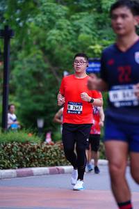 BIB: 7647
                            <button type="button" onclick="openModal(4700165)" class="btn btn-primary btn-sm float-right btn-popup" data-toggle="modal" data-target=".modal-high-quality">
                        <i class="fas fa-shopping-cart"></i> Add to Cart
                    </button>
                                            <button type="button" onclick="isThisMe(4700165, true)" class="btn btn-success btn-sm float-right btn-popup btn-isme hidden" data-toggle="tooltip" data-placement="bottom" title="นี่คือรูปของคุณใช่ไหม คลิกที่นี่เพื่อเอาเข้าอัลบั้ม">
                        <i class="fas fa-plus"></i> Add to album
                    </button>
                    <button type="button" onclick="isThisMe(4700165, false)" class="btn btn-warning btn-sm float-right btn-popup btn-isnotme hidden">
                        <i class="fas fa-ban"></i> Remove from album
                    </button>