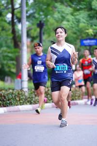 BIB: 1102
                            <button type="button" onclick="openModal(4689804)" class="btn btn-primary btn-sm float-right btn-popup" data-toggle="modal" data-target=".modal-high-quality">
                        <i class="fas fa-shopping-cart"></i> Add to Cart
                    </button>
                                            <button type="button" onclick="isThisMe(4689804, true)" class="btn btn-success btn-sm float-right btn-popup btn-isme hidden" data-toggle="tooltip" data-placement="bottom" title="นี่คือรูปของคุณใช่ไหม คลิกที่นี่เพื่อเอาเข้าอัลบั้ม">
                        <i class="fas fa-plus"></i> Add to album
                    </button>
                    <button type="button" onclick="isThisMe(4689804, false)" class="btn btn-warning btn-sm float-right btn-popup btn-isnotme hidden">
                        <i class="fas fa-ban"></i> Remove from album
                    </button>