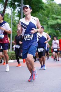 BIB: 5385, 8222
                            <button type="button" onclick="openModal(4693763)" class="btn btn-primary btn-sm float-right btn-popup" data-toggle="modal" data-target=".modal-high-quality">
                        <i class="fas fa-shopping-cart"></i> Add to Cart
                    </button>
                                            <button type="button" onclick="isThisMe(4693763, true)" class="btn btn-success btn-sm float-right btn-popup btn-isme hidden" data-toggle="tooltip" data-placement="bottom" title="นี่คือรูปของคุณใช่ไหม คลิกที่นี่เพื่อเอาเข้าอัลบั้ม">
                        <i class="fas fa-plus"></i> Add to album
                    </button>
                    <button type="button" onclick="isThisMe(4693763, false)" class="btn btn-warning btn-sm float-right btn-popup btn-isnotme hidden">
                        <i class="fas fa-ban"></i> Remove from album
                    </button>