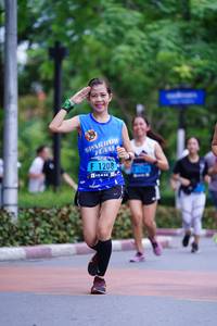 BIB: 1208
                            <button type="button" onclick="openModal(4702025)" class="btn btn-primary btn-sm float-right btn-popup" data-toggle="modal" data-target=".modal-high-quality">
                        <i class="fas fa-shopping-cart"></i> Add to Cart
                    </button>
                                            <button type="button" onclick="isThisMe(4702025, true)" class="btn btn-success btn-sm float-right btn-popup btn-isme hidden" data-toggle="tooltip" data-placement="bottom" title="นี่คือรูปของคุณใช่ไหม คลิกที่นี่เพื่อเอาเข้าอัลบั้ม">
                        <i class="fas fa-plus"></i> Add to album
                    </button>
                    <button type="button" onclick="isThisMe(4702025, false)" class="btn btn-warning btn-sm float-right btn-popup btn-isnotme hidden">
                        <i class="fas fa-ban"></i> Remove from album
                    </button>