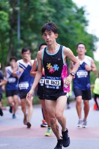 BIB: 8623
                            <button type="button" onclick="openModal(4695618)" class="btn btn-primary btn-sm float-right btn-popup" data-toggle="modal" data-target=".modal-high-quality">
                        <i class="fas fa-shopping-cart"></i> Add to Cart
                    </button>
                                            <button type="button" onclick="isThisMe(4695618, true)" class="btn btn-success btn-sm float-right btn-popup btn-isme hidden" data-toggle="tooltip" data-placement="bottom" title="นี่คือรูปของคุณใช่ไหม คลิกที่นี่เพื่อเอาเข้าอัลบั้ม">
                        <i class="fas fa-plus"></i> Add to album
                    </button>
                    <button type="button" onclick="isThisMe(4695618, false)" class="btn btn-warning btn-sm float-right btn-popup btn-isnotme hidden">
                        <i class="fas fa-ban"></i> Remove from album
                    </button>