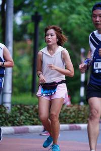 BIB: 
                            <button type="button" onclick="openModal(4698595)" class="btn btn-primary btn-sm float-right btn-popup" data-toggle="modal" data-target=".modal-high-quality">
                        <i class="fas fa-shopping-cart"></i> Add to Cart
                    </button>
                                            <button type="button" onclick="isThisMe(4698595, true)" class="btn btn-success btn-sm float-right btn-popup btn-isme hidden" data-toggle="tooltip" data-placement="bottom" title="นี่คือรูปของคุณใช่ไหม คลิกที่นี่เพื่อเอาเข้าอัลบั้ม">
                        <i class="fas fa-plus"></i> Add to album
                    </button>
                    <button type="button" onclick="isThisMe(4698595, false)" class="btn btn-warning btn-sm float-right btn-popup btn-isnotme hidden">
                        <i class="fas fa-ban"></i> Remove from album
                    </button>