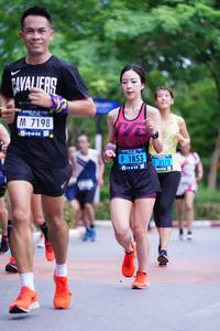 BIB: 7198, 1853
                            <button type="button" onclick="openModal(4692120)" class="btn btn-primary btn-sm float-right btn-popup" data-toggle="modal" data-target=".modal-high-quality">
                        <i class="fas fa-shopping-cart"></i> Add to Cart
                    </button>
                                            <button type="button" onclick="isThisMe(4692120, true)" class="btn btn-success btn-sm float-right btn-popup btn-isme hidden" data-toggle="tooltip" data-placement="bottom" title="นี่คือรูปของคุณใช่ไหม คลิกที่นี่เพื่อเอาเข้าอัลบั้ม">
                        <i class="fas fa-plus"></i> Add to album
                    </button>
                    <button type="button" onclick="isThisMe(4692120, false)" class="btn btn-warning btn-sm float-right btn-popup btn-isnotme hidden">
                        <i class="fas fa-ban"></i> Remove from album
                    </button>