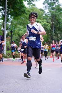 BIB: 5334
                            <button type="button" onclick="openModal(4692062)" class="btn btn-primary btn-sm float-right btn-popup" data-toggle="modal" data-target=".modal-high-quality">
                        <i class="fas fa-shopping-cart"></i> Add to Cart
                    </button>
                                            <button type="button" onclick="isThisMe(4692062, true)" class="btn btn-success btn-sm float-right btn-popup btn-isme hidden" data-toggle="tooltip" data-placement="bottom" title="นี่คือรูปของคุณใช่ไหม คลิกที่นี่เพื่อเอาเข้าอัลบั้ม">
                        <i class="fas fa-plus"></i> Add to album
                    </button>
                    <button type="button" onclick="isThisMe(4692062, false)" class="btn btn-warning btn-sm float-right btn-popup btn-isnotme hidden">
                        <i class="fas fa-ban"></i> Remove from album
                    </button>