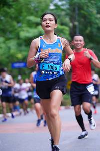 BIB: 1006
                            <button type="button" onclick="openModal(4691843)" class="btn btn-primary btn-sm float-right btn-popup" data-toggle="modal" data-target=".modal-high-quality">
                        <i class="fas fa-shopping-cart"></i> Add to Cart
                    </button>
                                            <button type="button" onclick="isThisMe(4691843, true)" class="btn btn-success btn-sm float-right btn-popup btn-isme hidden" data-toggle="tooltip" data-placement="bottom" title="นี่คือรูปของคุณใช่ไหม คลิกที่นี่เพื่อเอาเข้าอัลบั้ม">
                        <i class="fas fa-plus"></i> Add to album
                    </button>
                    <button type="button" onclick="isThisMe(4691843, false)" class="btn btn-warning btn-sm float-right btn-popup btn-isnotme hidden">
                        <i class="fas fa-ban"></i> Remove from album
                    </button>