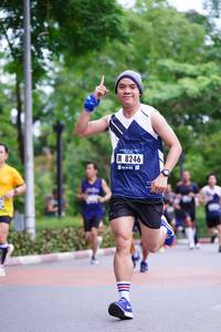 BIB: 8246
                            <button type="button" onclick="openModal(4693456)" class="btn btn-primary btn-sm float-right btn-popup" data-toggle="modal" data-target=".modal-high-quality">
                        <i class="fas fa-shopping-cart"></i> Add to Cart
                    </button>
                                            <button type="button" onclick="isThisMe(4693456, true)" class="btn btn-success btn-sm float-right btn-popup btn-isme hidden" data-toggle="tooltip" data-placement="bottom" title="นี่คือรูปของคุณใช่ไหม คลิกที่นี่เพื่อเอาเข้าอัลบั้ม">
                        <i class="fas fa-plus"></i> Add to album
                    </button>
                    <button type="button" onclick="isThisMe(4693456, false)" class="btn btn-warning btn-sm float-right btn-popup btn-isnotme hidden">
                        <i class="fas fa-ban"></i> Remove from album
                    </button>