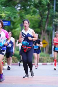 BIB: 2218
                            <button type="button" onclick="openModal(4710041)" class="btn btn-primary btn-sm float-right btn-popup" data-toggle="modal" data-target=".modal-high-quality">
                        <i class="fas fa-shopping-cart"></i> Add to Cart
                    </button>
                                            <button type="button" onclick="isThisMe(4710041, true)" class="btn btn-success btn-sm float-right btn-popup btn-isme hidden" data-toggle="tooltip" data-placement="bottom" title="นี่คือรูปของคุณใช่ไหม คลิกที่นี่เพื่อเอาเข้าอัลบั้ม">
                        <i class="fas fa-plus"></i> Add to album
                    </button>
                    <button type="button" onclick="isThisMe(4710041, false)" class="btn btn-warning btn-sm float-right btn-popup btn-isnotme hidden">
                        <i class="fas fa-ban"></i> Remove from album
                    </button>