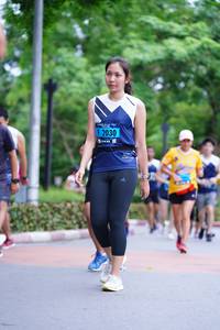 BIB: 2030
                            <button type="button" onclick="openModal(4707022)" class="btn btn-primary btn-sm float-right btn-popup" data-toggle="modal" data-target=".modal-high-quality">
                        <i class="fas fa-shopping-cart"></i> Add to Cart
                    </button>
                                            <button type="button" onclick="isThisMe(4707022, true)" class="btn btn-success btn-sm float-right btn-popup btn-isme hidden" data-toggle="tooltip" data-placement="bottom" title="นี่คือรูปของคุณใช่ไหม คลิกที่นี่เพื่อเอาเข้าอัลบั้ม">
                        <i class="fas fa-plus"></i> Add to album
                    </button>
                    <button type="button" onclick="isThisMe(4707022, false)" class="btn btn-warning btn-sm float-right btn-popup btn-isnotme hidden">
                        <i class="fas fa-ban"></i> Remove from album
                    </button>