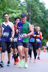 BIB: 7318, 337
                            <button type="button" onclick="openModal(4696856)" class="btn btn-primary btn-sm float-right btn-popup" data-toggle="modal" data-target=".modal-high-quality">
                        <i class="fas fa-shopping-cart"></i> Add to Cart
                    </button>
                                            <button type="button" onclick="isThisMe(4696856, true)" class="btn btn-success btn-sm float-right btn-popup btn-isme hidden" data-toggle="tooltip" data-placement="bottom" title="นี่คือรูปของคุณใช่ไหม คลิกที่นี่เพื่อเอาเข้าอัลบั้ม">
                        <i class="fas fa-plus"></i> Add to album
                    </button>
                    <button type="button" onclick="isThisMe(4696856, false)" class="btn btn-warning btn-sm float-right btn-popup btn-isnotme hidden">
                        <i class="fas fa-ban"></i> Remove from album
                    </button>