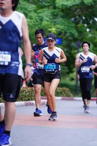 BIB: 596, 2510, 707
                            <button type="button" onclick="openModal(4699520)" class="btn btn-primary btn-sm float-right btn-popup" data-toggle="modal" data-target=".modal-high-quality">
                        <i class="fas fa-shopping-cart"></i> Add to Cart
                    </button>
                                            <button type="button" onclick="isThisMe(4699520, true)" class="btn btn-success btn-sm float-right btn-popup btn-isme hidden" data-toggle="tooltip" data-placement="bottom" title="นี่คือรูปของคุณใช่ไหม คลิกที่นี่เพื่อเอาเข้าอัลบั้ม">
                        <i class="fas fa-plus"></i> Add to album
                    </button>
                    <button type="button" onclick="isThisMe(4699520, false)" class="btn btn-warning btn-sm float-right btn-popup btn-isnotme hidden">
                        <i class="fas fa-ban"></i> Remove from album
                    </button>