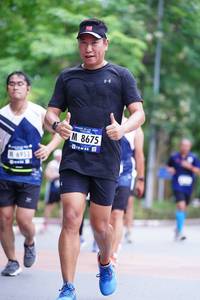 BIB: 8675, 6953
                            <button type="button" onclick="openModal(4704296)" class="btn btn-primary btn-sm float-right btn-popup" data-toggle="modal" data-target=".modal-high-quality">
                        <i class="fas fa-shopping-cart"></i> Add to Cart
                    </button>
                                            <button type="button" onclick="isThisMe(4704296, true)" class="btn btn-success btn-sm float-right btn-popup btn-isme hidden" data-toggle="tooltip" data-placement="bottom" title="นี่คือรูปของคุณใช่ไหม คลิกที่นี่เพื่อเอาเข้าอัลบั้ม">
                        <i class="fas fa-plus"></i> Add to album
                    </button>
                    <button type="button" onclick="isThisMe(4704296, false)" class="btn btn-warning btn-sm float-right btn-popup btn-isnotme hidden">
                        <i class="fas fa-ban"></i> Remove from album
                    </button>