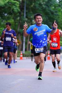 BIB: 8107, 8473
                            <button type="button" onclick="openModal(4691668)" class="btn btn-primary btn-sm float-right btn-popup" data-toggle="modal" data-target=".modal-high-quality">
                        <i class="fas fa-shopping-cart"></i> Add to Cart
                    </button>
                                            <button type="button" onclick="isThisMe(4691668, true)" class="btn btn-success btn-sm float-right btn-popup btn-isme hidden" data-toggle="tooltip" data-placement="bottom" title="นี่คือรูปของคุณใช่ไหม คลิกที่นี่เพื่อเอาเข้าอัลบั้ม">
                        <i class="fas fa-plus"></i> Add to album
                    </button>
                    <button type="button" onclick="isThisMe(4691668, false)" class="btn btn-warning btn-sm float-right btn-popup btn-isnotme hidden">
                        <i class="fas fa-ban"></i> Remove from album
                    </button>