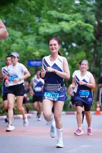 BIB: 2447
                            <button type="button" onclick="openModal(4699072)" class="btn btn-primary btn-sm float-right btn-popup" data-toggle="modal" data-target=".modal-high-quality">
                        <i class="fas fa-shopping-cart"></i> Add to Cart
                    </button>
                                            <button type="button" onclick="isThisMe(4699072, true)" class="btn btn-success btn-sm float-right btn-popup btn-isme hidden" data-toggle="tooltip" data-placement="bottom" title="นี่คือรูปของคุณใช่ไหม คลิกที่นี่เพื่อเอาเข้าอัลบั้ม">
                        <i class="fas fa-plus"></i> Add to album
                    </button>
                    <button type="button" onclick="isThisMe(4699072, false)" class="btn btn-warning btn-sm float-right btn-popup btn-isnotme hidden">
                        <i class="fas fa-ban"></i> Remove from album
                    </button>