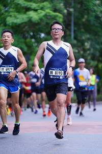 BIB: 6979, 8193
                            <button type="button" onclick="openModal(4693010)" class="btn btn-primary btn-sm float-right btn-popup" data-toggle="modal" data-target=".modal-high-quality">
                        <i class="fas fa-shopping-cart"></i> Add to Cart
                    </button>
                                            <button type="button" onclick="isThisMe(4693010, true)" class="btn btn-success btn-sm float-right btn-popup btn-isme hidden" data-toggle="tooltip" data-placement="bottom" title="นี่คือรูปของคุณใช่ไหม คลิกที่นี่เพื่อเอาเข้าอัลบั้ม">
                        <i class="fas fa-plus"></i> Add to album
                    </button>
                    <button type="button" onclick="isThisMe(4693010, false)" class="btn btn-warning btn-sm float-right btn-popup btn-isnotme hidden">
                        <i class="fas fa-ban"></i> Remove from album
                    </button>