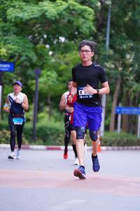 BIB: 
                            <button type="button" onclick="openModal(4700430)" class="btn btn-primary btn-sm float-right btn-popup" data-toggle="modal" data-target=".modal-high-quality">
                        <i class="fas fa-shopping-cart"></i> Add to Cart
                    </button>
                                            <button type="button" onclick="isThisMe(4700430, true)" class="btn btn-success btn-sm float-right btn-popup btn-isme hidden" data-toggle="tooltip" data-placement="bottom" title="นี่คือรูปของคุณใช่ไหม คลิกที่นี่เพื่อเอาเข้าอัลบั้ม">
                        <i class="fas fa-plus"></i> Add to album
                    </button>
                    <button type="button" onclick="isThisMe(4700430, false)" class="btn btn-warning btn-sm float-right btn-popup btn-isnotme hidden">
                        <i class="fas fa-ban"></i> Remove from album
                    </button>