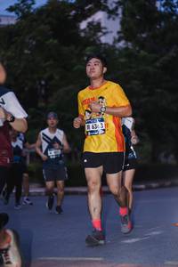 BIB: 
                            <button type="button" onclick="openModal(4715168)" class="btn btn-primary btn-sm float-right btn-popup" data-toggle="modal" data-target=".modal-high-quality">
                        <i class="fas fa-shopping-cart"></i> Add to Cart
                    </button>
                                            <button type="button" onclick="isThisMe(4715168, true)" class="btn btn-success btn-sm float-right btn-popup btn-isme hidden" data-toggle="tooltip" data-placement="bottom" title="นี่คือรูปของคุณใช่ไหม คลิกที่นี่เพื่อเอาเข้าอัลบั้ม">
                        <i class="fas fa-plus"></i> Add to album
                    </button>
                    <button type="button" onclick="isThisMe(4715168, false)" class="btn btn-warning btn-sm float-right btn-popup btn-isnotme hidden">
                        <i class="fas fa-ban"></i> Remove from album
                    </button>