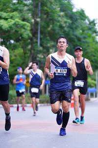 BIB: 8379
                            <button type="button" onclick="openModal(4698016)" class="btn btn-primary btn-sm float-right btn-popup" data-toggle="modal" data-target=".modal-high-quality">
                        <i class="fas fa-shopping-cart"></i> Add to Cart
                    </button>
                                            <button type="button" onclick="isThisMe(4698016, true)" class="btn btn-success btn-sm float-right btn-popup btn-isme hidden" data-toggle="tooltip" data-placement="bottom" title="นี่คือรูปของคุณใช่ไหม คลิกที่นี่เพื่อเอาเข้าอัลบั้ม">
                        <i class="fas fa-plus"></i> Add to album
                    </button>
                    <button type="button" onclick="isThisMe(4698016, false)" class="btn btn-warning btn-sm float-right btn-popup btn-isnotme hidden">
                        <i class="fas fa-ban"></i> Remove from album
                    </button>