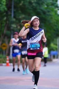 BIB: 1164
                            <button type="button" onclick="openModal(4698095)" class="btn btn-primary btn-sm float-right btn-popup" data-toggle="modal" data-target=".modal-high-quality">
                        <i class="fas fa-shopping-cart"></i> Add to Cart
                    </button>
                                            <button type="button" onclick="isThisMe(4698095, true)" class="btn btn-success btn-sm float-right btn-popup btn-isme hidden" data-toggle="tooltip" data-placement="bottom" title="นี่คือรูปของคุณใช่ไหม คลิกที่นี่เพื่อเอาเข้าอัลบั้ม">
                        <i class="fas fa-plus"></i> Add to album
                    </button>
                    <button type="button" onclick="isThisMe(4698095, false)" class="btn btn-warning btn-sm float-right btn-popup btn-isnotme hidden">
                        <i class="fas fa-ban"></i> Remove from album
                    </button>