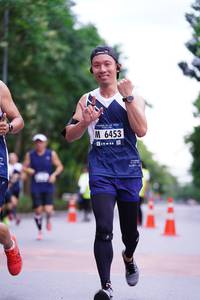 BIB: 6453
                            <button type="button" onclick="openModal(4697814)" class="btn btn-primary btn-sm float-right btn-popup" data-toggle="modal" data-target=".modal-high-quality">
                        <i class="fas fa-shopping-cart"></i> Add to Cart
                    </button>
                                            <button type="button" onclick="isThisMe(4697814, true)" class="btn btn-success btn-sm float-right btn-popup btn-isme hidden" data-toggle="tooltip" data-placement="bottom" title="นี่คือรูปของคุณใช่ไหม คลิกที่นี่เพื่อเอาเข้าอัลบั้ม">
                        <i class="fas fa-plus"></i> Add to album
                    </button>
                    <button type="button" onclick="isThisMe(4697814, false)" class="btn btn-warning btn-sm float-right btn-popup btn-isnotme hidden">
                        <i class="fas fa-ban"></i> Remove from album
                    </button>