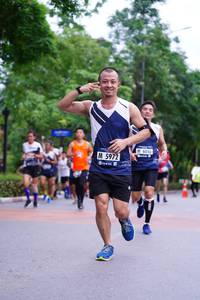 BIB: 6046, 5972
                            <button type="button" onclick="openModal(4697883)" class="btn btn-primary btn-sm float-right btn-popup" data-toggle="modal" data-target=".modal-high-quality">
                        <i class="fas fa-shopping-cart"></i> Add to Cart
                    </button>
                                            <button type="button" onclick="isThisMe(4697883, true)" class="btn btn-success btn-sm float-right btn-popup btn-isme hidden" data-toggle="tooltip" data-placement="bottom" title="นี่คือรูปของคุณใช่ไหม คลิกที่นี่เพื่อเอาเข้าอัลบั้ม">
                        <i class="fas fa-plus"></i> Add to album
                    </button>
                    <button type="button" onclick="isThisMe(4697883, false)" class="btn btn-warning btn-sm float-right btn-popup btn-isnotme hidden">
                        <i class="fas fa-ban"></i> Remove from album
                    </button>