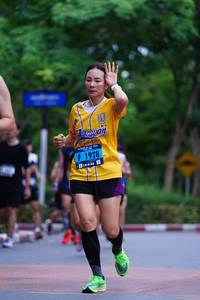 BIB: 1928
                            <button type="button" onclick="openModal(4699499)" class="btn btn-primary btn-sm float-right btn-popup" data-toggle="modal" data-target=".modal-high-quality">
                        <i class="fas fa-shopping-cart"></i> Add to Cart
                    </button>
                                            <button type="button" onclick="isThisMe(4699499, true)" class="btn btn-success btn-sm float-right btn-popup btn-isme hidden" data-toggle="tooltip" data-placement="bottom" title="นี่คือรูปของคุณใช่ไหม คลิกที่นี่เพื่อเอาเข้าอัลบั้ม">
                        <i class="fas fa-plus"></i> Add to album
                    </button>
                    <button type="button" onclick="isThisMe(4699499, false)" class="btn btn-warning btn-sm float-right btn-popup btn-isnotme hidden">
                        <i class="fas fa-ban"></i> Remove from album
                    </button>