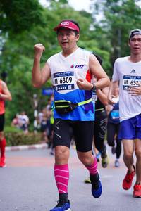 BIB: 6309, 651
                            <button type="button" onclick="openModal(4692994)" class="btn btn-primary btn-sm float-right btn-popup" data-toggle="modal" data-target=".modal-high-quality">
                        <i class="fas fa-shopping-cart"></i> Add to Cart
                    </button>
                                            <button type="button" onclick="isThisMe(4692994, true)" class="btn btn-success btn-sm float-right btn-popup btn-isme hidden" data-toggle="tooltip" data-placement="bottom" title="นี่คือรูปของคุณใช่ไหม คลิกที่นี่เพื่อเอาเข้าอัลบั้ม">
                        <i class="fas fa-plus"></i> Add to album
                    </button>
                    <button type="button" onclick="isThisMe(4692994, false)" class="btn btn-warning btn-sm float-right btn-popup btn-isnotme hidden">
                        <i class="fas fa-ban"></i> Remove from album
                    </button>