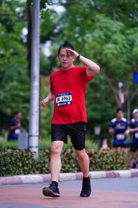 BIB: 6963
                            <button type="button" onclick="openModal(4700099)" class="btn btn-primary btn-sm float-right btn-popup" data-toggle="modal" data-target=".modal-high-quality">
                        <i class="fas fa-shopping-cart"></i> Add to Cart
                    </button>
                                            <button type="button" onclick="isThisMe(4700099, true)" class="btn btn-success btn-sm float-right btn-popup btn-isme hidden" data-toggle="tooltip" data-placement="bottom" title="นี่คือรูปของคุณใช่ไหม คลิกที่นี่เพื่อเอาเข้าอัลบั้ม">
                        <i class="fas fa-plus"></i> Add to album
                    </button>
                    <button type="button" onclick="isThisMe(4700099, false)" class="btn btn-warning btn-sm float-right btn-popup btn-isnotme hidden">
                        <i class="fas fa-ban"></i> Remove from album
                    </button>