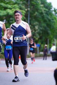 BIB: 8316
                            <button type="button" onclick="openModal(4703645)" class="btn btn-primary btn-sm float-right btn-popup" data-toggle="modal" data-target=".modal-high-quality">
                        <i class="fas fa-shopping-cart"></i> Add to Cart
                    </button>
                                            <button type="button" onclick="isThisMe(4703645, true)" class="btn btn-success btn-sm float-right btn-popup btn-isme hidden" data-toggle="tooltip" data-placement="bottom" title="นี่คือรูปของคุณใช่ไหม คลิกที่นี่เพื่อเอาเข้าอัลบั้ม">
                        <i class="fas fa-plus"></i> Add to album
                    </button>
                    <button type="button" onclick="isThisMe(4703645, false)" class="btn btn-warning btn-sm float-right btn-popup btn-isnotme hidden">
                        <i class="fas fa-ban"></i> Remove from album
                    </button>