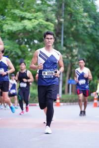 BIB: 8088
                            <button type="button" onclick="openModal(4699184)" class="btn btn-primary btn-sm float-right btn-popup" data-toggle="modal" data-target=".modal-high-quality">
                        <i class="fas fa-shopping-cart"></i> Add to Cart
                    </button>
                                            <button type="button" onclick="isThisMe(4699184, true)" class="btn btn-success btn-sm float-right btn-popup btn-isme hidden" data-toggle="tooltip" data-placement="bottom" title="นี่คือรูปของคุณใช่ไหม คลิกที่นี่เพื่อเอาเข้าอัลบั้ม">
                        <i class="fas fa-plus"></i> Add to album
                    </button>
                    <button type="button" onclick="isThisMe(4699184, false)" class="btn btn-warning btn-sm float-right btn-popup btn-isnotme hidden">
                        <i class="fas fa-ban"></i> Remove from album
                    </button>