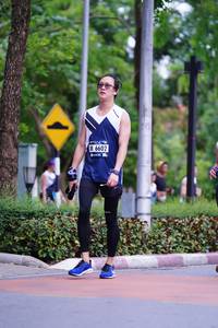 BIB: 6602
                            <button type="button" onclick="openModal(4699956)" class="btn btn-primary btn-sm float-right btn-popup" data-toggle="modal" data-target=".modal-high-quality">
                        <i class="fas fa-shopping-cart"></i> Add to Cart
                    </button>
                                            <button type="button" onclick="isThisMe(4699956, true)" class="btn btn-success btn-sm float-right btn-popup btn-isme hidden" data-toggle="tooltip" data-placement="bottom" title="นี่คือรูปของคุณใช่ไหม คลิกที่นี่เพื่อเอาเข้าอัลบั้ม">
                        <i class="fas fa-plus"></i> Add to album
                    </button>
                    <button type="button" onclick="isThisMe(4699956, false)" class="btn btn-warning btn-sm float-right btn-popup btn-isnotme hidden">
                        <i class="fas fa-ban"></i> Remove from album
                    </button>