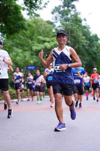 BIB: 
                            <button type="button" onclick="openModal(4692757)" class="btn btn-primary btn-sm float-right btn-popup" data-toggle="modal" data-target=".modal-high-quality">
                        <i class="fas fa-shopping-cart"></i> Add to Cart
                    </button>
                                            <button type="button" onclick="isThisMe(4692757, true)" class="btn btn-success btn-sm float-right btn-popup btn-isme hidden" data-toggle="tooltip" data-placement="bottom" title="นี่คือรูปของคุณใช่ไหม คลิกที่นี่เพื่อเอาเข้าอัลบั้ม">
                        <i class="fas fa-plus"></i> Add to album
                    </button>
                    <button type="button" onclick="isThisMe(4692757, false)" class="btn btn-warning btn-sm float-right btn-popup btn-isnotme hidden">
                        <i class="fas fa-ban"></i> Remove from album
                    </button>