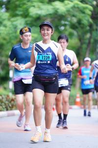 BIB: 1239
                            <button type="button" onclick="openModal(4705371)" class="btn btn-primary btn-sm float-right btn-popup" data-toggle="modal" data-target=".modal-high-quality">
                        <i class="fas fa-shopping-cart"></i> Add to Cart
                    </button>
                                            <button type="button" onclick="isThisMe(4705371, true)" class="btn btn-success btn-sm float-right btn-popup btn-isme hidden" data-toggle="tooltip" data-placement="bottom" title="นี่คือรูปของคุณใช่ไหม คลิกที่นี่เพื่อเอาเข้าอัลบั้ม">
                        <i class="fas fa-plus"></i> Add to album
                    </button>
                    <button type="button" onclick="isThisMe(4705371, false)" class="btn btn-warning btn-sm float-right btn-popup btn-isnotme hidden">
                        <i class="fas fa-ban"></i> Remove from album
                    </button>