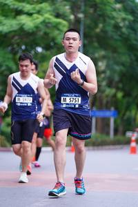 BIB: 5751, 5974
                            <button type="button" onclick="openModal(4698797)" class="btn btn-primary btn-sm float-right btn-popup" data-toggle="modal" data-target=".modal-high-quality">
                        <i class="fas fa-shopping-cart"></i> Add to Cart
                    </button>
                                            <button type="button" onclick="isThisMe(4698797, true)" class="btn btn-success btn-sm float-right btn-popup btn-isme hidden" data-toggle="tooltip" data-placement="bottom" title="นี่คือรูปของคุณใช่ไหม คลิกที่นี่เพื่อเอาเข้าอัลบั้ม">
                        <i class="fas fa-plus"></i> Add to album
                    </button>
                    <button type="button" onclick="isThisMe(4698797, false)" class="btn btn-warning btn-sm float-right btn-popup btn-isnotme hidden">
                        <i class="fas fa-ban"></i> Remove from album
                    </button>