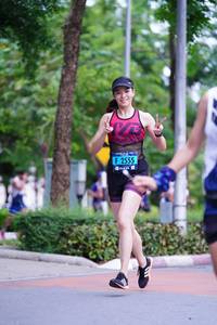 BIB: 2555
                            <button type="button" onclick="openModal(4698494)" class="btn btn-primary btn-sm float-right btn-popup" data-toggle="modal" data-target=".modal-high-quality">
                        <i class="fas fa-shopping-cart"></i> Add to Cart
                    </button>
                                            <button type="button" onclick="isThisMe(4698494, true)" class="btn btn-success btn-sm float-right btn-popup btn-isme hidden" data-toggle="tooltip" data-placement="bottom" title="นี่คือรูปของคุณใช่ไหม คลิกที่นี่เพื่อเอาเข้าอัลบั้ม">
                        <i class="fas fa-plus"></i> Add to album
                    </button>
                    <button type="button" onclick="isThisMe(4698494, false)" class="btn btn-warning btn-sm float-right btn-popup btn-isnotme hidden">
                        <i class="fas fa-ban"></i> Remove from album
                    </button>