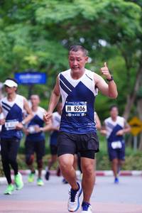 BIB: 8506
                            <button type="button" onclick="openModal(4698719)" class="btn btn-primary btn-sm float-right btn-popup" data-toggle="modal" data-target=".modal-high-quality">
                        <i class="fas fa-shopping-cart"></i> Add to Cart
                    </button>
                                            <button type="button" onclick="isThisMe(4698719, true)" class="btn btn-success btn-sm float-right btn-popup btn-isme hidden" data-toggle="tooltip" data-placement="bottom" title="นี่คือรูปของคุณใช่ไหม คลิกที่นี่เพื่อเอาเข้าอัลบั้ม">
                        <i class="fas fa-plus"></i> Add to album
                    </button>
                    <button type="button" onclick="isThisMe(4698719, false)" class="btn btn-warning btn-sm float-right btn-popup btn-isnotme hidden">
                        <i class="fas fa-ban"></i> Remove from album
                    </button>