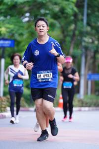 BIB: 6987
                            <button type="button" onclick="openModal(4702550)" class="btn btn-primary btn-sm float-right btn-popup" data-toggle="modal" data-target=".modal-high-quality">
                        <i class="fas fa-shopping-cart"></i> Add to Cart
                    </button>
                                            <button type="button" onclick="isThisMe(4702550, true)" class="btn btn-success btn-sm float-right btn-popup btn-isme hidden" data-toggle="tooltip" data-placement="bottom" title="นี่คือรูปของคุณใช่ไหม คลิกที่นี่เพื่อเอาเข้าอัลบั้ม">
                        <i class="fas fa-plus"></i> Add to album
                    </button>
                    <button type="button" onclick="isThisMe(4702550, false)" class="btn btn-warning btn-sm float-right btn-popup btn-isnotme hidden">
                        <i class="fas fa-ban"></i> Remove from album
                    </button>