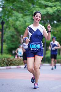 BIB: 1791
                            <button type="button" onclick="openModal(4700744)" class="btn btn-primary btn-sm float-right btn-popup" data-toggle="modal" data-target=".modal-high-quality">
                        <i class="fas fa-shopping-cart"></i> Add to Cart
                    </button>
                                            <button type="button" onclick="isThisMe(4700744, true)" class="btn btn-success btn-sm float-right btn-popup btn-isme hidden" data-toggle="tooltip" data-placement="bottom" title="นี่คือรูปของคุณใช่ไหม คลิกที่นี่เพื่อเอาเข้าอัลบั้ม">
                        <i class="fas fa-plus"></i> Add to album
                    </button>
                    <button type="button" onclick="isThisMe(4700744, false)" class="btn btn-warning btn-sm float-right btn-popup btn-isnotme hidden">
                        <i class="fas fa-ban"></i> Remove from album
                    </button>