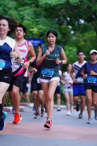 BIB: 2611
                            <button type="button" onclick="openModal(4700495)" class="btn btn-primary btn-sm float-right btn-popup" data-toggle="modal" data-target=".modal-high-quality">
                        <i class="fas fa-shopping-cart"></i> Add to Cart
                    </button>
                                            <button type="button" onclick="isThisMe(4700495, true)" class="btn btn-success btn-sm float-right btn-popup btn-isme hidden" data-toggle="tooltip" data-placement="bottom" title="นี่คือรูปของคุณใช่ไหม คลิกที่นี่เพื่อเอาเข้าอัลบั้ม">
                        <i class="fas fa-plus"></i> Add to album
                    </button>
                    <button type="button" onclick="isThisMe(4700495, false)" class="btn btn-warning btn-sm float-right btn-popup btn-isnotme hidden">
                        <i class="fas fa-ban"></i> Remove from album
                    </button>