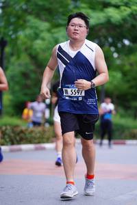 BIB: 5597
                            <button type="button" onclick="openModal(4701246)" class="btn btn-primary btn-sm float-right btn-popup" data-toggle="modal" data-target=".modal-high-quality">
                        <i class="fas fa-shopping-cart"></i> Add to Cart
                    </button>
                                            <button type="button" onclick="isThisMe(4701246, true)" class="btn btn-success btn-sm float-right btn-popup btn-isme hidden" data-toggle="tooltip" data-placement="bottom" title="นี่คือรูปของคุณใช่ไหม คลิกที่นี่เพื่อเอาเข้าอัลบั้ม">
                        <i class="fas fa-plus"></i> Add to album
                    </button>
                    <button type="button" onclick="isThisMe(4701246, false)" class="btn btn-warning btn-sm float-right btn-popup btn-isnotme hidden">
                        <i class="fas fa-ban"></i> Remove from album
                    </button>