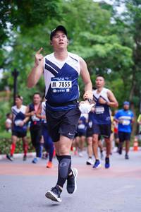 BIB: 7855
                            <button type="button" onclick="openModal(4695551)" class="btn btn-primary btn-sm float-right btn-popup" data-toggle="modal" data-target=".modal-high-quality">
                        <i class="fas fa-shopping-cart"></i> Add to Cart
                    </button>
                                            <button type="button" onclick="isThisMe(4695551, true)" class="btn btn-success btn-sm float-right btn-popup btn-isme hidden" data-toggle="tooltip" data-placement="bottom" title="นี่คือรูปของคุณใช่ไหม คลิกที่นี่เพื่อเอาเข้าอัลบั้ม">
                        <i class="fas fa-plus"></i> Add to album
                    </button>
                    <button type="button" onclick="isThisMe(4695551, false)" class="btn btn-warning btn-sm float-right btn-popup btn-isnotme hidden">
                        <i class="fas fa-ban"></i> Remove from album
                    </button>