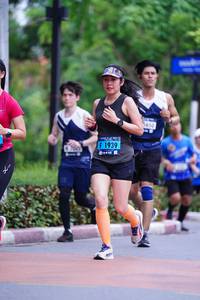 BIB: 5650, 1939
                            <button type="button" onclick="openModal(4699336)" class="btn btn-primary btn-sm float-right btn-popup" data-toggle="modal" data-target=".modal-high-quality">
                        <i class="fas fa-shopping-cart"></i> Add to Cart
                    </button>
                                            <button type="button" onclick="isThisMe(4699336, true)" class="btn btn-success btn-sm float-right btn-popup btn-isme hidden" data-toggle="tooltip" data-placement="bottom" title="นี่คือรูปของคุณใช่ไหม คลิกที่นี่เพื่อเอาเข้าอัลบั้ม">
                        <i class="fas fa-plus"></i> Add to album
                    </button>
                    <button type="button" onclick="isThisMe(4699336, false)" class="btn btn-warning btn-sm float-right btn-popup btn-isnotme hidden">
                        <i class="fas fa-ban"></i> Remove from album
                    </button>