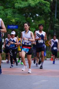 BIB: 1594
                            <button type="button" onclick="openModal(4699475)" class="btn btn-primary btn-sm float-right btn-popup" data-toggle="modal" data-target=".modal-high-quality">
                        <i class="fas fa-shopping-cart"></i> Add to Cart
                    </button>
                                            <button type="button" onclick="isThisMe(4699475, true)" class="btn btn-success btn-sm float-right btn-popup btn-isme hidden" data-toggle="tooltip" data-placement="bottom" title="นี่คือรูปของคุณใช่ไหม คลิกที่นี่เพื่อเอาเข้าอัลบั้ม">
                        <i class="fas fa-plus"></i> Add to album
                    </button>
                    <button type="button" onclick="isThisMe(4699475, false)" class="btn btn-warning btn-sm float-right btn-popup btn-isnotme hidden">
                        <i class="fas fa-ban"></i> Remove from album
                    </button>