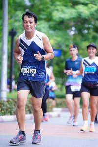 BIB: 8129
                            <button type="button" onclick="openModal(4705365)" class="btn btn-primary btn-sm float-right btn-popup" data-toggle="modal" data-target=".modal-high-quality">
                        <i class="fas fa-shopping-cart"></i> Add to Cart
                    </button>
                                            <button type="button" onclick="isThisMe(4705365, true)" class="btn btn-success btn-sm float-right btn-popup btn-isme hidden" data-toggle="tooltip" data-placement="bottom" title="นี่คือรูปของคุณใช่ไหม คลิกที่นี่เพื่อเอาเข้าอัลบั้ม">
                        <i class="fas fa-plus"></i> Add to album
                    </button>
                    <button type="button" onclick="isThisMe(4705365, false)" class="btn btn-warning btn-sm float-right btn-popup btn-isnotme hidden">
                        <i class="fas fa-ban"></i> Remove from album
                    </button>